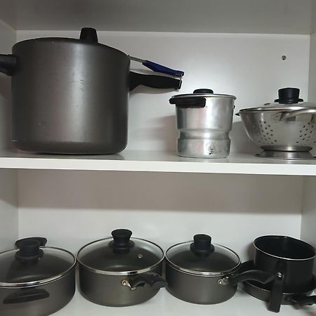 Praia De Ponta Verde Com Lavadora, Wi-Fi, Garagem - Quarto Andar Maceió Esterno foto