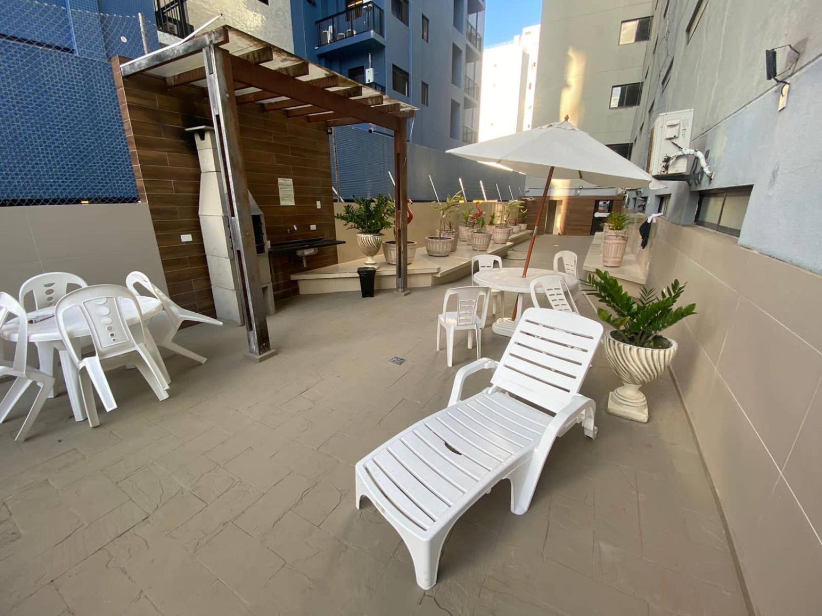 Praia De Ponta Verde Com Lavadora, Wi-Fi, Garagem - Quarto Andar Maceió Esterno foto