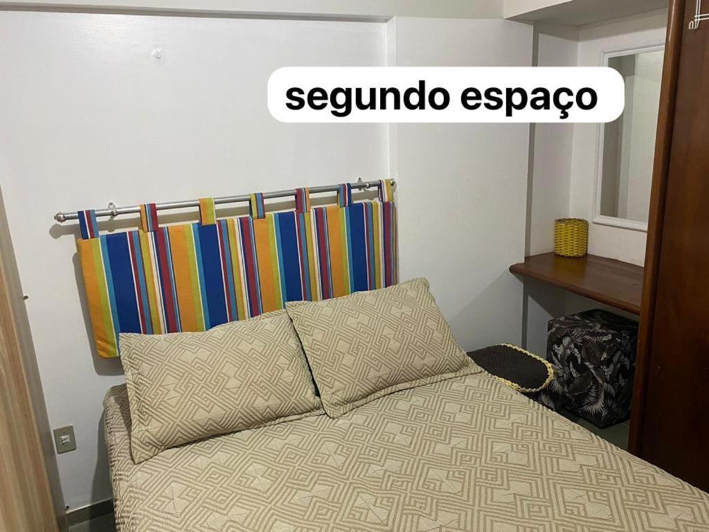 Praia De Ponta Verde Com Lavadora, Wi-Fi, Garagem - Quarto Andar Maceió Esterno foto