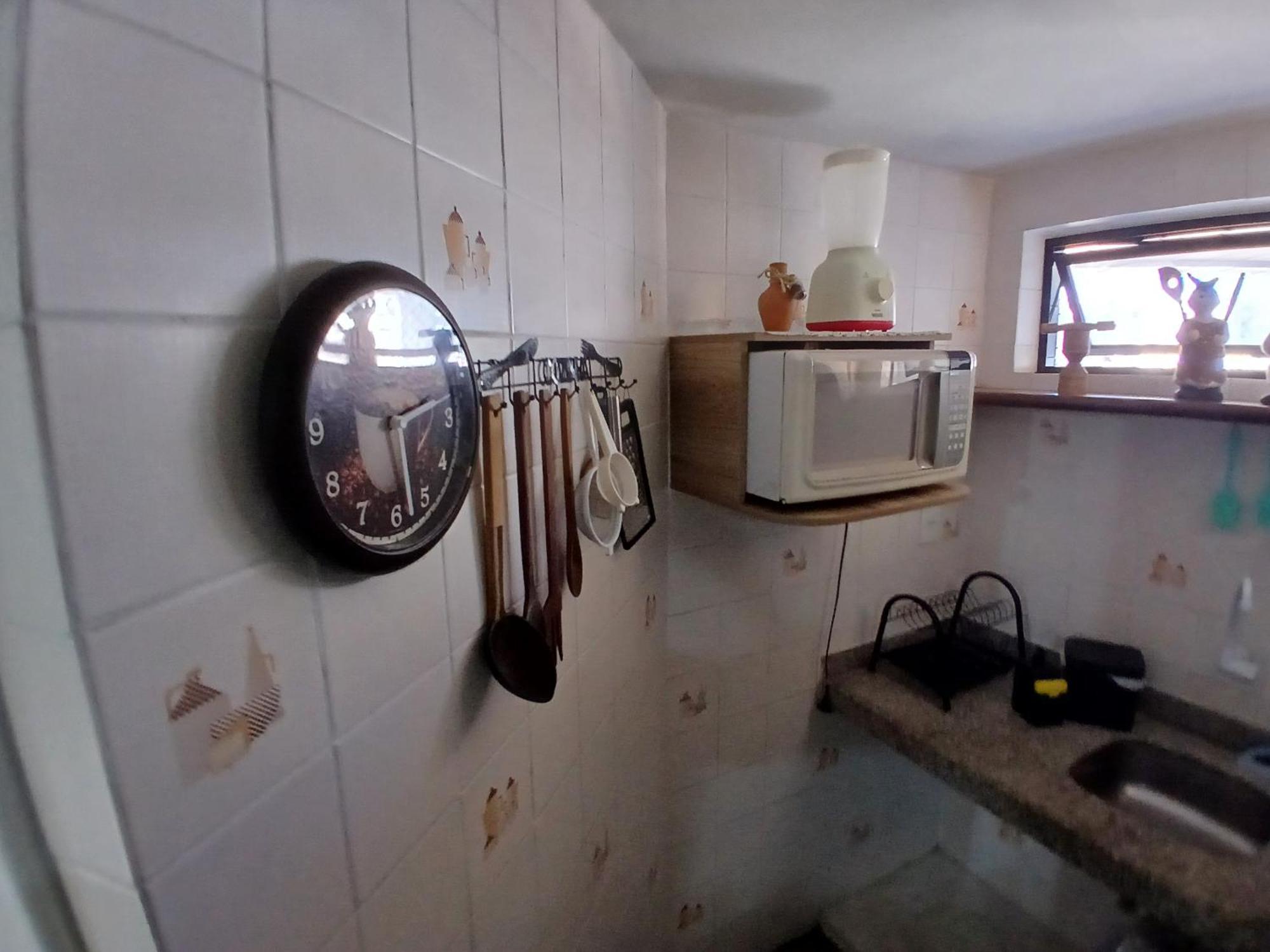 Praia De Ponta Verde Com Lavadora, Wi-Fi, Garagem - Quarto Andar Maceió Esterno foto
