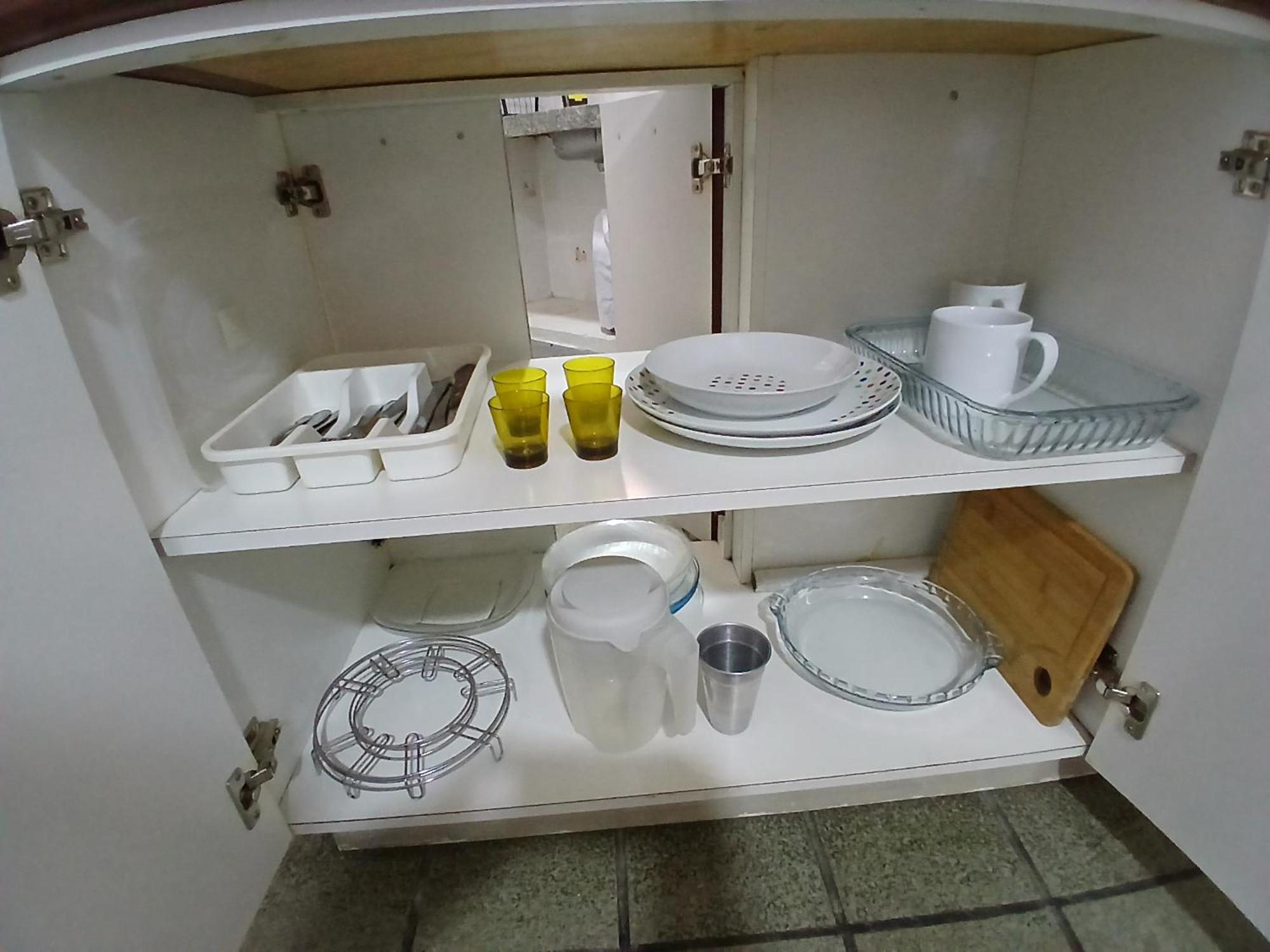 Praia De Ponta Verde Com Lavadora, Wi-Fi, Garagem - Quarto Andar Maceió Esterno foto